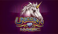 Unicorn Magic